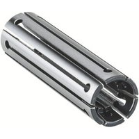 RÖHM B-Hülse D 24,7 MZB+MKB-06 RÖHM B-Hülse D 24,7 MZB+MKB-06 von RÖHM