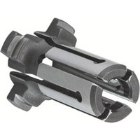 RÖHM B-Hülse D 71,7 MZB+MKB-12 RÖHM B-Hülse D 71,7 MZB+MKB-12 von RÖHM