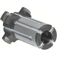 RÖHM B-Hülse D 9,0 MZB+MKB-01 VK RÖHM B-Hülse D 9,0 MZB+MKB-01 VK von RÖHM