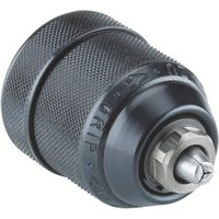 RÖHM Bohrfutter Extra80-RV 1,0-10mm 3/8"-24 von RÖHM