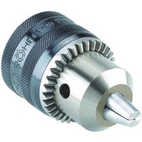 RÖHM Bohrfutter P13 JAC.33 GK GSI EK RÖHM Bohrfutter P13 JAC.33 GK GSI EK von RÖHM