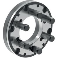 RÖHM CAPTIS-M32 ISO702-2 K5 ZWIFLA ERS 182960 von RÖHM