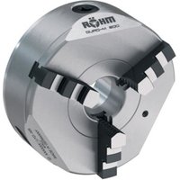 RÖHM CAPTIS-M42/52 702-2 K5 ZWIFLA ERS 182968 RÖHM CAPTIS-M42/52 702-2 K5 ZWIFLA ERS 182968 von RÖHM