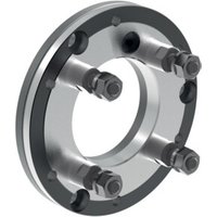 RÖHM CAPTIS-M65/80 702-3 K8 ZWIFLA ERS. 183036 von RÖHM