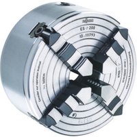 RÖHM Drehfutter ES-400/4 DIN 6351 von RÖHM