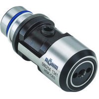 RÖHM Einbauspannsatz DIN69893-HSK-C100 RÖHM Einbauspannsatz DIN69893-HSK-C100 von RÖHM