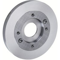 RÖHM Flutterflansch KK5/ 27 KP AD250 STAHL von RÖHM