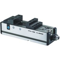 RÖHM Grundkörperverlängerung RKE- L 295 Var.2 RÖHM Grundkörperverlängerung RKE- L 295 Var.2 von RÖHM