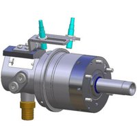 RÖHM Hubkontrolle KP INS OVS-200 RÖHM Hubkontrolle KP INS OVS-200 von RÖHM
