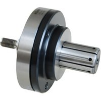 RÖHM Hülsenspanndorn KFS 03 O.WT D29,7-35,7 von RÖHM