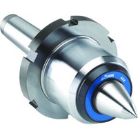 RÖHM Körnerspitze mitl. 640-80 Gr.485 MK 5 RÖHM Körnerspitze mitl. 640-80 Gr.485 MK 5 von RÖHM