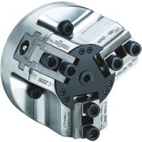 RÖHM Kraftspannfutter KFD- 200/3 1/16 ZA170 RÖHM Kraftspannfutter KFD- 200/3 1/16 ZA170 von RÖHM