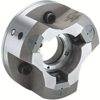 RÖHM Kraftspannfutter ZFM- 250/3 ZA235 RÖHM Kraftspannfutter ZFM- 250/3 ZA235 von RÖHM