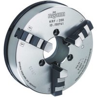 RÖHM Kranzspannfutter KRF- 160/3 ZA78,5 BB+DB RÖHM Kranzspannfutter KRF- 160/3 ZA78,5 BB+DB von RÖHM