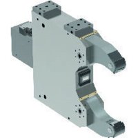 RÖHM Lünette SLZ-5040 C120 RB SS Z Spannbereich .50-400 RÖHM Lünette SLZ-5040 C120 RB SS Z Spannbereich .50-400 von RÖHM