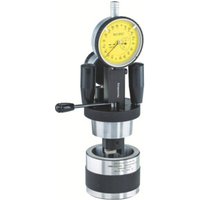 RÖHM Messlehre für Spannschrauben .10G HSK-B50 MP 24.44 JS8 RÖHM Messlehre für Spannschrauben .10G HSK-B50 MP 24.44 JS8 von RÖHM