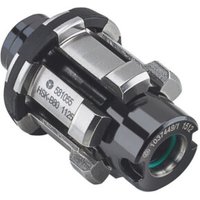 RÖHM Messlehre für Spannschrauben .10G HSK-C32 MP 18,22JS7 von RÖHM