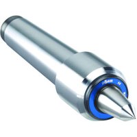 RÖHM Mitlaufende Körnerspitze K02VL MK2 60G RÖHM Mitlaufende Körnerspitze K02VL MK2 60G von RÖHM