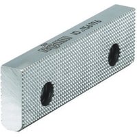RÖHM Normalbacke SGN-2 11 113X31,6 VP KREUZGER RÖHM Normalbacke SGN-2 11 113X31,6 VP KREUZGER von RÖHM