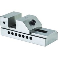 RÖHM Präzisionsspanner PLF-0 ERS. von RÖHM