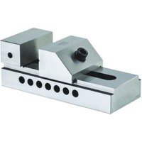 RÖHM Präzisionsspanner PLF-1 ERS. RÖHM Präzisionsspanner PLF-1 ERS. von RÖHM