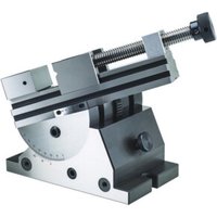 RÖHM Präzisionsspanner PS-70ZD RÖHM Präzisionsspanner PS-70ZD von RÖHM