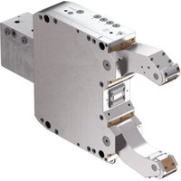 RÖHM Rolle RZ KP SLZ-930 SLZ-530 M.4600040 von RÖHM