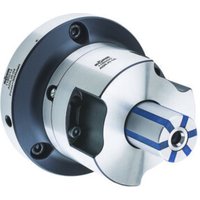 RÖHM Segmentspanndorn AGILIS00 ND 10-16 von RÖHM