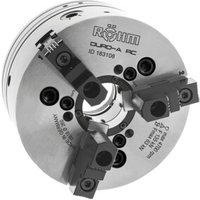 RÖHM Späneschutz-Satz SLZ-325+SLZB von RÖHM