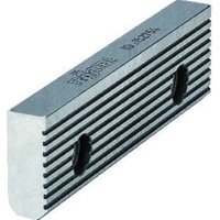 RÖHM Spannbacke SGN 125mm von RÖHM