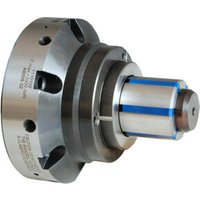 RÖHM Spanndorn ABSIS 01 von RÖHM