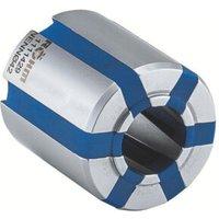 RÖHM Spannhülse ABSIS 03 Min-D 64 von RÖHM