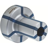 RÖHM Spannhülse AGILIS 01 Min-D 23 von RÖHM