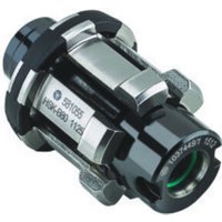 RÖHM Spannsatz KP HSK- A32/B40 HIGHS von RÖHM