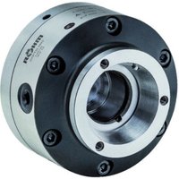 RÖHM Spannzange .NFUTTER CAPTIS-M32 von RÖHM