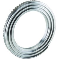 RÖHM Spiralring DF-400 von RÖHM