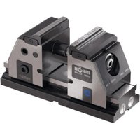 RÖHM Standardbacken-Satz SA-5 GLATT RKE-5 von RÖHM
