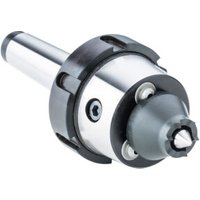 RÖHM Stirnseiten-Mitnehmer COAE MK5AM GS HK ER SPK10-80L RÖHM Stirnseiten-Mitnehmer COAE MK5AM GS HK ER SPK10-80L von RÖHM