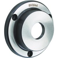 RÖHM Werkstückanschlag KFR-06 D 72 von RÖHM