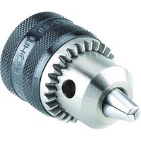 RÖHM Zahnkranz-Bohrfutter Prima 1,5-13mm 3/8"x24 RÖHM Zahnkranz-Bohrfutter Prima 1,5-13mm 3/8"x24 von RÖHM