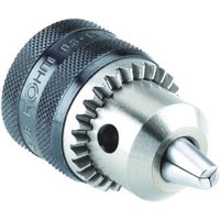 RÖHM Zahnkranz-Bohrfutter Prima 3-16mm 1/2"x20 von RÖHM