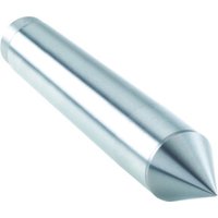 RÖHM Zentrierspitze WS MK2 VHM60G VSP RÖHM Zentrierspitze WS MK2 VHM60G VSP von RÖHM