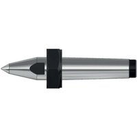 RÖHM Zentrierspitze WS MK3 AM VL60G RÖHM Zentrierspitze WS MK3 AM VL60G von RÖHM