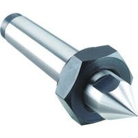 RÖHM Zentrierspitze WS MK5 AM 60G RÖHM Zentrierspitze WS MK5 AM 60G von RÖHM