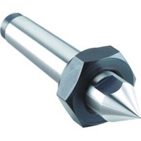 RÖHM Zentrierspitze WS MK6 AM 60G RÖHM Zentrierspitze WS MK6 AM 60G von RÖHM