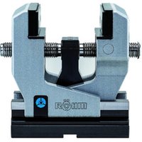 RÖHM Zentrischspanner RZM-92 GK200 RÖHM Zentrischspanner RZM-92 GK200 von RÖHM