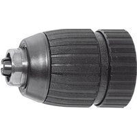 Röhm Bohrfutter mit Radialverriegelung Extra RV Kunststoffausführung 10-3/8 Röhm Bohrfutter mit Radialverriegelung Extra RV Kunststoffausführung 10-3/8 von RÖHM