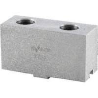 Röhm Dreibacken-Satz DIN6350AB 125mm von RÖHM