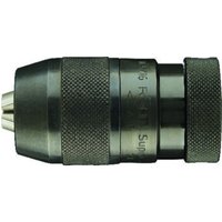 Röhm Selbstspannendes Bohrfutter Supra, Typ 8 von RÖHM