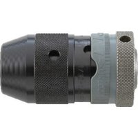 Röhm Selbstspannendes Bohrfutter Supra, Typ 10-3/8 von RÖHM